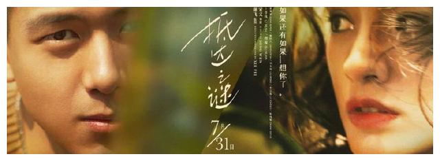 南华大学学位证书要求